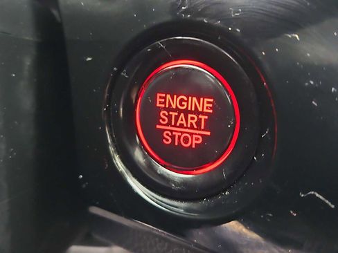 Certified 2023 Honda Civic EX image 22