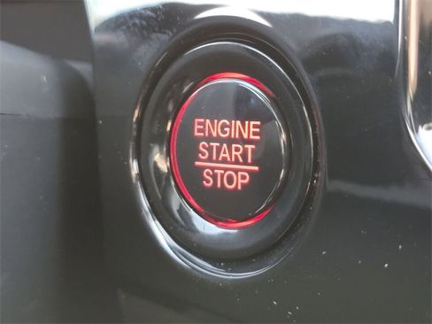 Used 2024 Honda Civic Sport image 23