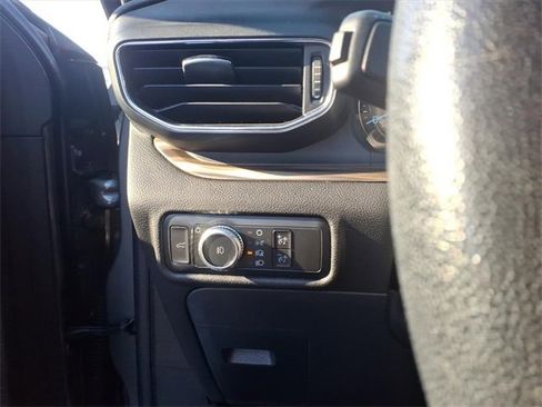 Used 2022 Ford Explorer Limited w/ Equipment Group 301A image 22