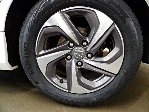 Used 2017 RAM 1500 Tradesman w/ Power & Remote Entry Group RWD image 5