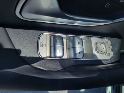 New 2026 Mercedes-Benz GLE 63 AMG S image 20