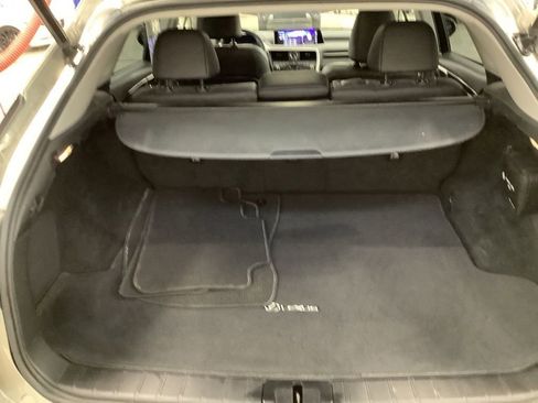 Used 2019 Lexus RX 350 AWD w/ Navigation Package image 14