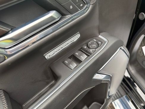 New 2026 GMC Sierra 1500 Denali image 12
