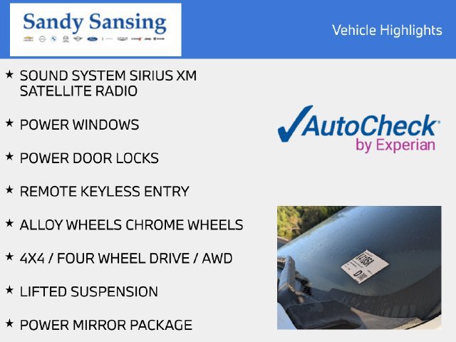 Used 2010 Chevrolet Silverado 1500 LS AWD/4WD image 6