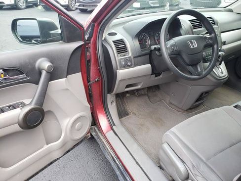 Used 2011 Honda CR-V SE image 10