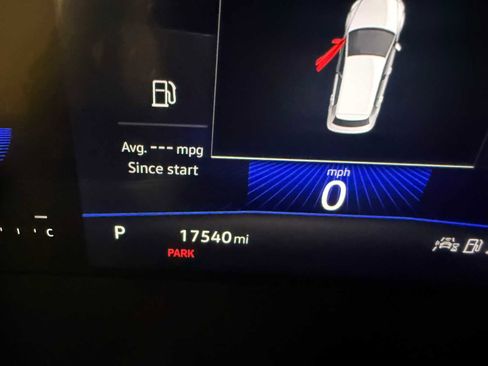 Certified 2024 Volkswagen Jetta Sport image 35