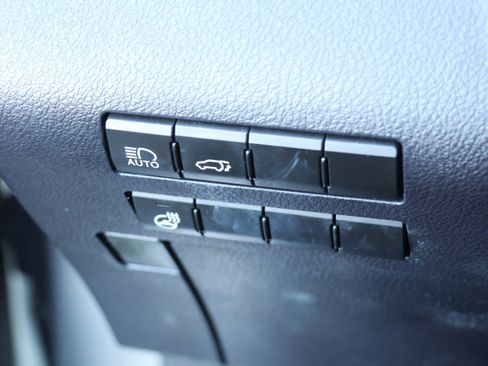 Used 2021 Lexus RX 350 FWD w/ Premium Package image 15