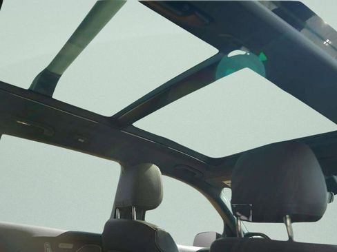 Used 2022 Mercedes-Benz GLS 450 4MATIC image 56