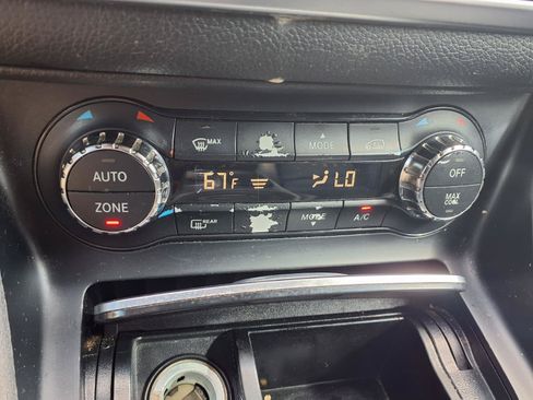 Used 2018 Mercedes-Benz GLA 250 image 8