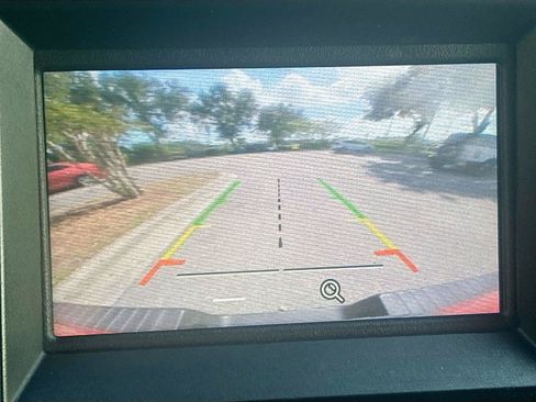 Used 2016 Ford F150 XL w/ Equipment Group 101A Mid RWD image 10