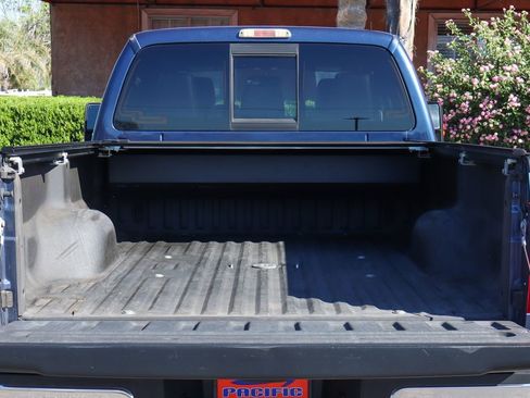 Used 2014 Ford F350 Lariat image 9