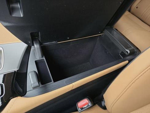 New 2026 Lexus NX 350h AWD w/ Accessory Package (2T) image 18