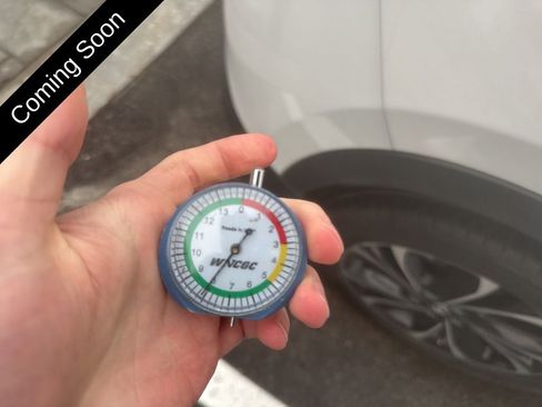 Used 2023 MAZDA CX-5 AWD 2.5 S w/ Premium Plus Pkg image 13