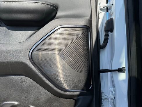 Certified 2025 RAM 1500 Limited image 41