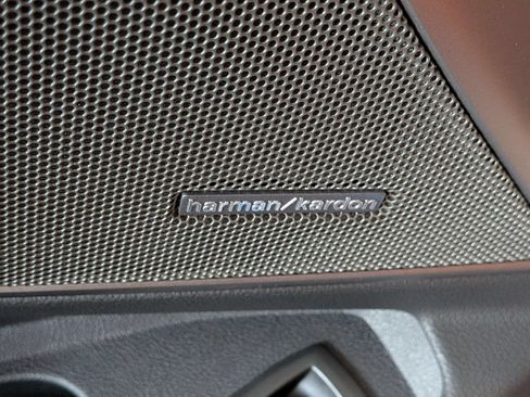 New 2027 BMW M3 Competition w/ Executive Package RWD image 14