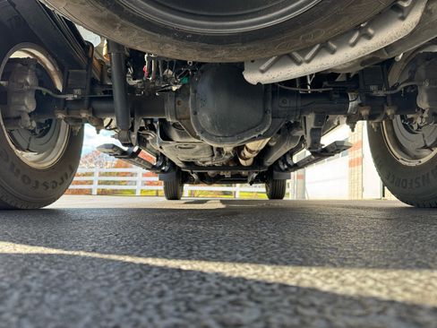 Used 2020 Ford F350 XL w/ STX Appearance Package image 39