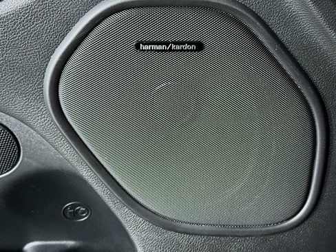 Used 2023 Dodge Durango SRT Hellcat image 22