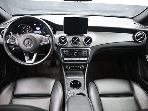 Used 2019 Mercedes-Benz GLA 250 GLA 250 image 24