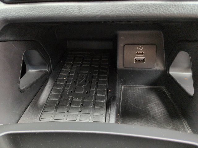 Used 2024 Ford Ranger XLT w/ Technology Package AWD/4WD image 28