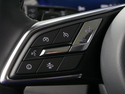 New 2026 Buick Enclave Preferred w/ Power Package image 22