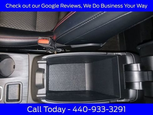 Certified 2023 Ford Escape ST-Line w/ Tech Pack #1 image 30