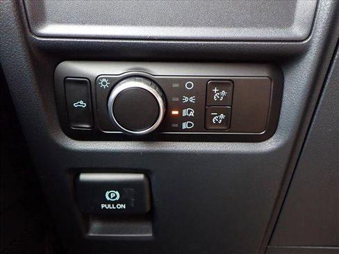 New 2026 Ford F150 STX image 21