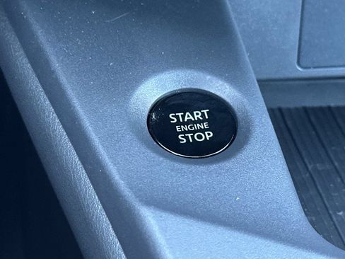 New 2026 Nissan Sentra S w/ Floor Mat Package FWD image 25