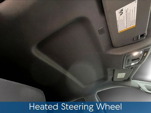 Used 2020 Chevrolet Silverado 1500 LT w/ All-Star Edition image 29