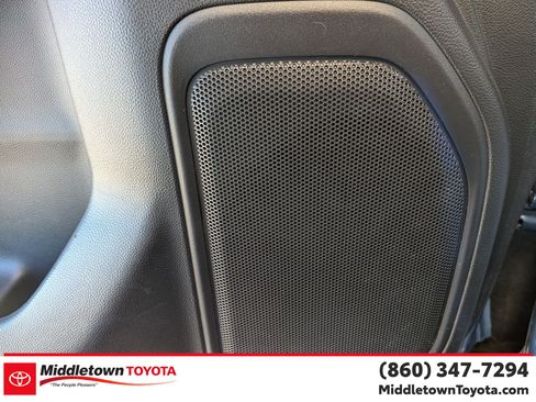 Used 2019 Chevrolet Silverado 1500 RST w/ All-Star Edition AWD/4WD image 13
