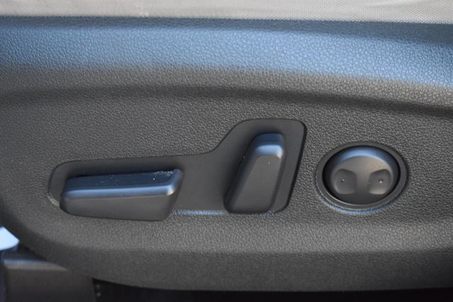 Used 2021 Hyundai Tucson Value w/ Cargo Package AWD/4WD image 21