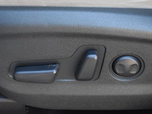 Used 2021 Hyundai Tucson Value w/ Cargo Package AWD/4WD image 21