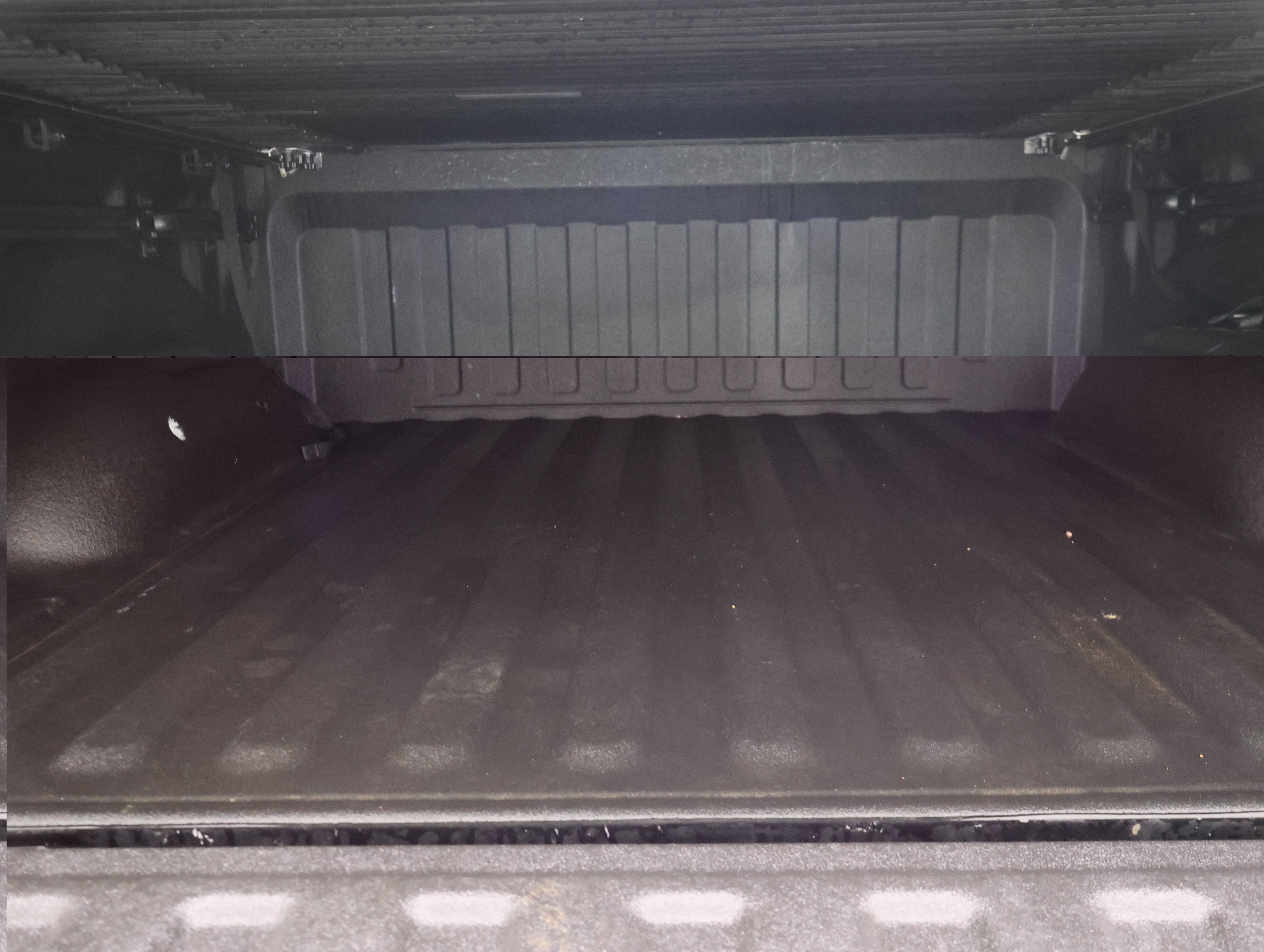 Used 2022 RAM 1500 Limited AWD/4WD image 33