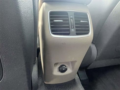 Used 2020 Hyundai Tucson Ultimate image 14