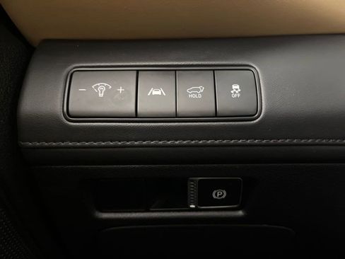 Certified 2023 Hyundai Santa Fe Calligraphy image 30