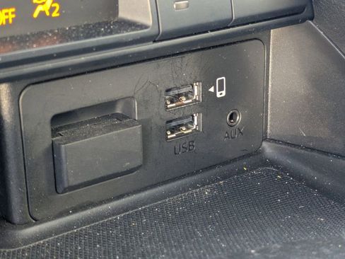 Used 2022 MAZDA MX-5 Miata RF Grand Touring image 24