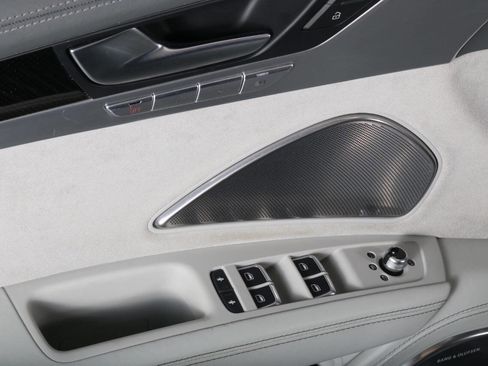 Used 2014 Audi S8 AWD/4WD image 49
