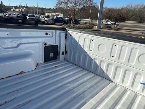 New 2026 Ford Maverick XL w/ 4K Tow Package image 10