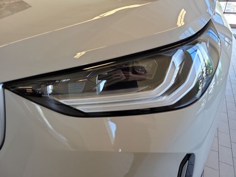 New 2026 BMW X3 xDrive30i w/ Premium Package AWD/4WD image 14