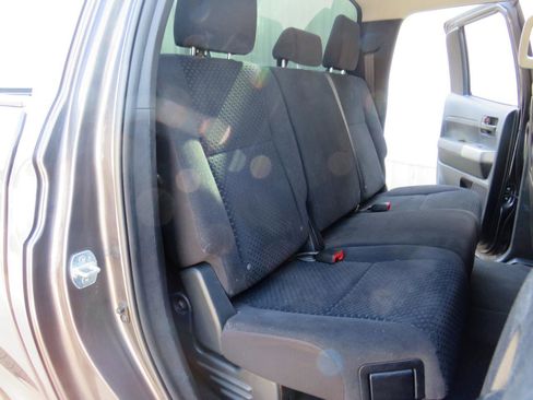 Used 2013 Toyota Tundra 2WD Double Cab image 34