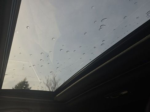 Used 2024 Subaru Crosstrek 2.5i Sport w/ Crosstrek Mirror Package image 20