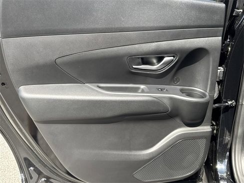 New 2026 Hyundai Santa Cruz SEL image 13