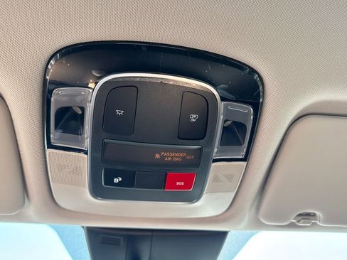 New 2026 Hyundai Tucson SE image 19