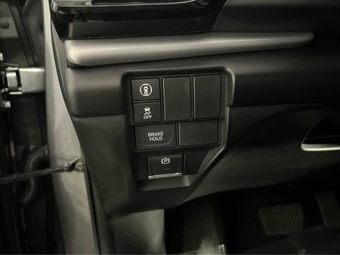 Used 2022 Acura RDX image 19