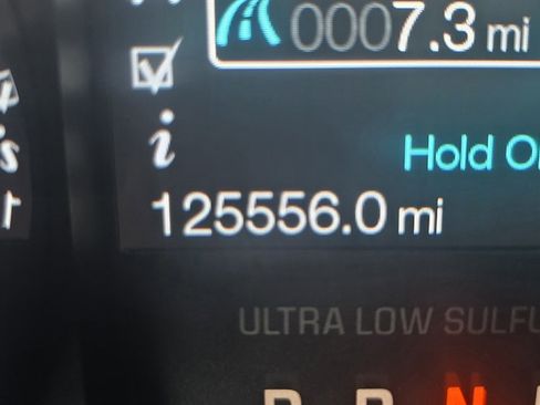 Used 2015 Ford F350 Lariat w/ Lariat Ultimate Package AWD/4WD image 23