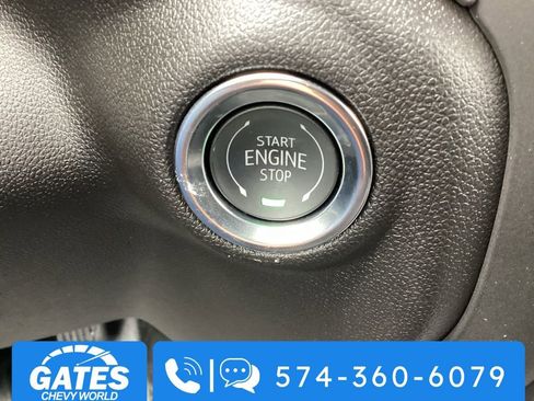 New 2026 Chevrolet Silverado 3500 W/T w/ WT Convenience Package AWD/4WD image 10