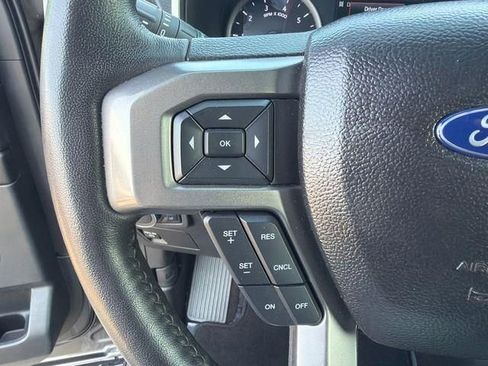 Used 2021 Ford Expedition XLT RWD image 27