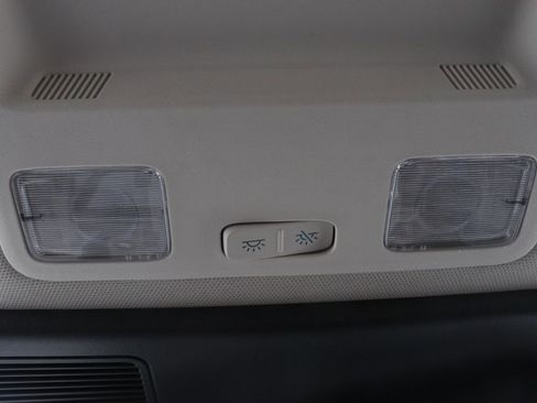 New 2025 Ford Bronco Sport Big Bend w/ Convenience Package image 25