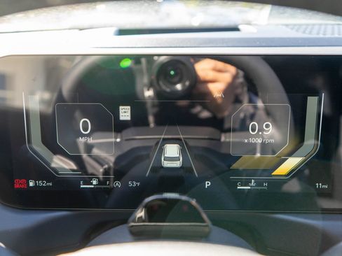 New 2027 Kia Telluride SX Prestige X-Pro AWD/4WD image 27