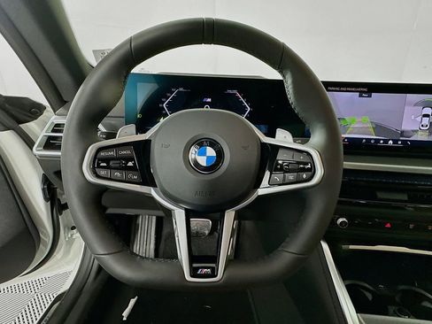New 2026 BMW 230i Coupe w/ Premium Package image 10