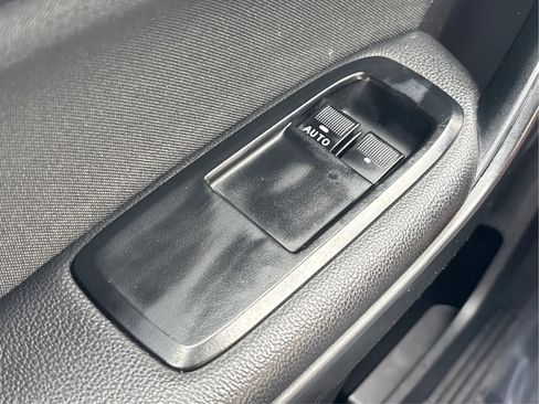 Used 2020 Ford Ranger XLT image 39